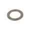 Briggs & Stratton Washer, Flat - 0.77 x 1.13 x 0.06 7010935SM - alternate 1